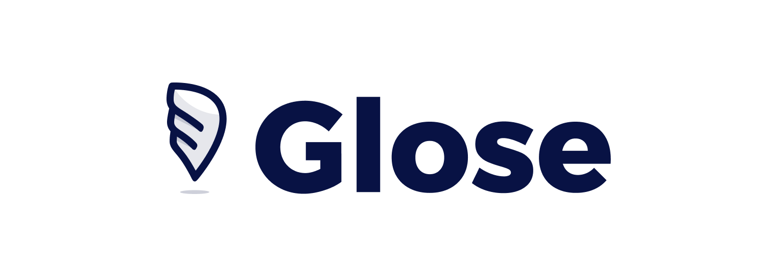 Glose